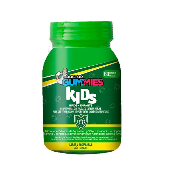 Niños - Image 1