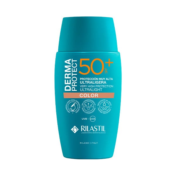 Dermaprotect Color SPF50+ - Image 1