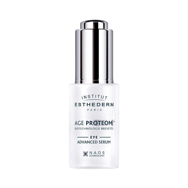 Sérum Age Proteom - Image 1