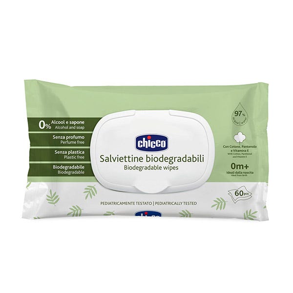 Biodegradables 0M+ - Image 1