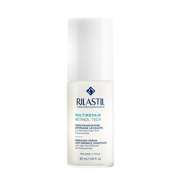 Sérum Retinol Tech Multirepair - Image 1