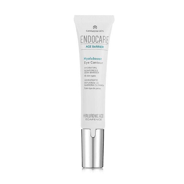 Contorno De Ojos Age Barrier Hyaluboost - Image 1