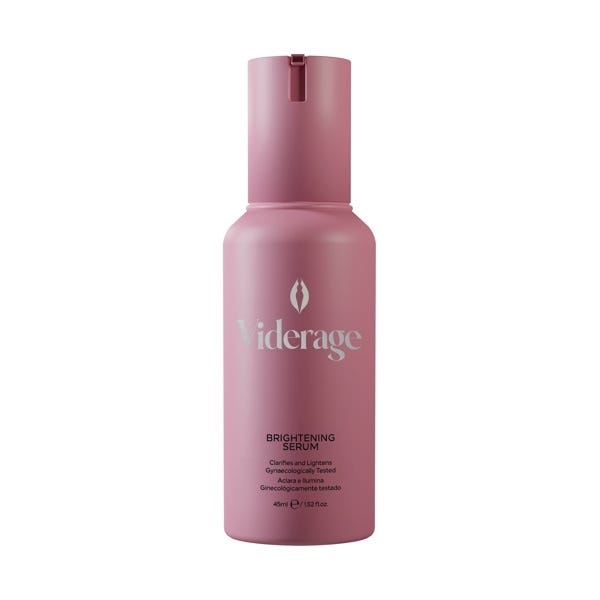 Cumlaude Lab Viderage Serum Iluminador - Image 1