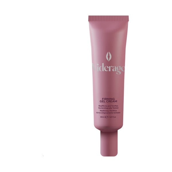 Cumlaude Lab Viderage Gel-Crema - Image 1