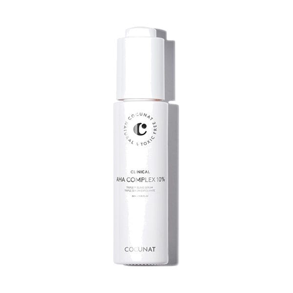 Serum Clinical AHA Complex 10% - Image 1