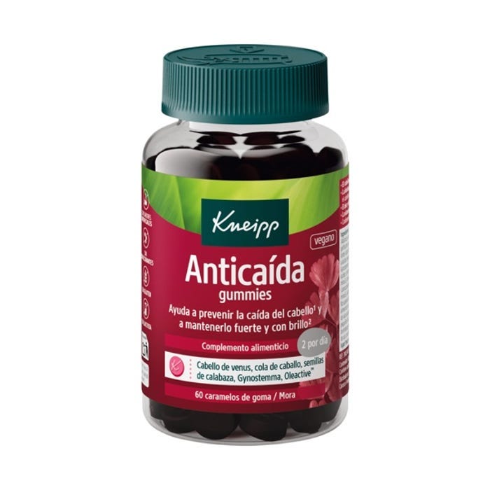 Gummies Anticaida - Image 1
