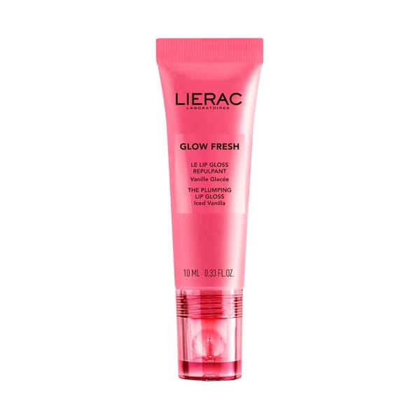 Glow Fresh Le Lip Gloss Repulpant - Image 1