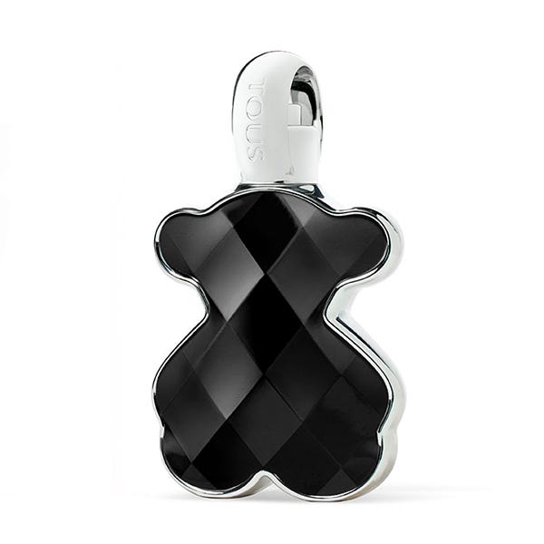 Loveme The Onyx - Image 1