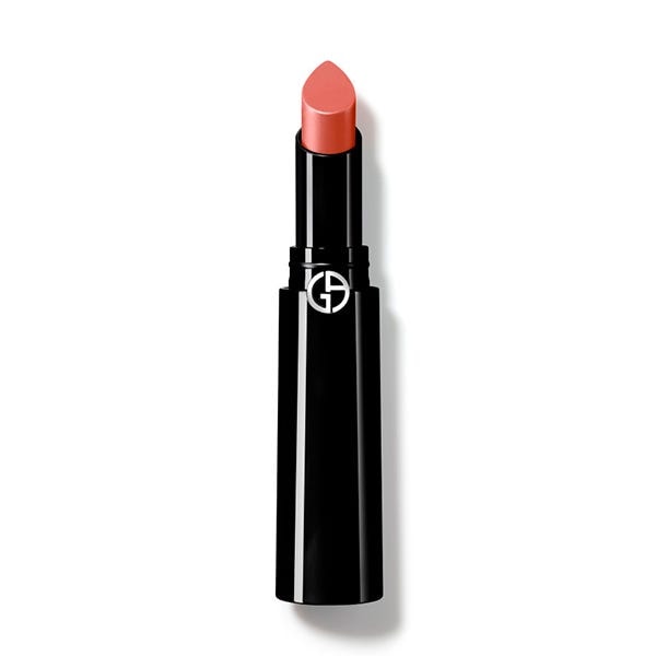 Lip Power - Image 1
