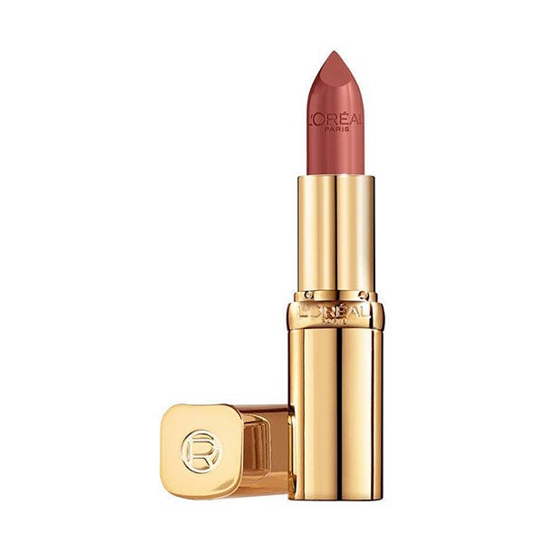 Color Riche - Image 1