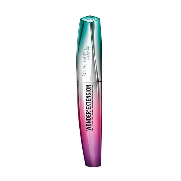 Wonder'extension Mascara - Image 1