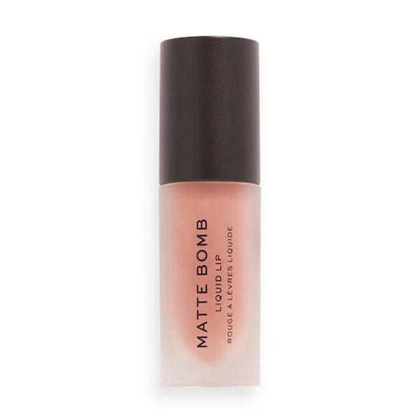 Matte Bomb Liquid Lip - Image 1