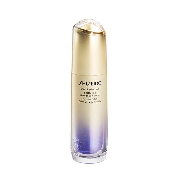 Vital Perfection Liftdefine Radiance Serum - Image 1