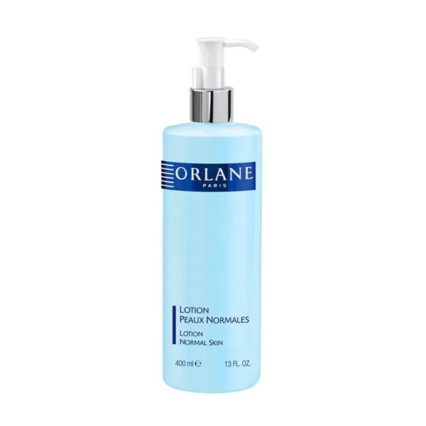 Lotion Normal Skin - Image 1