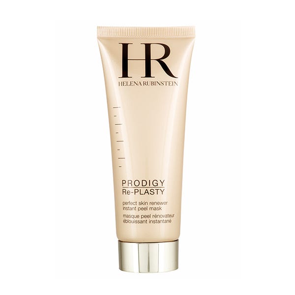 Re-Plasty High Definition Peel Mask - Image 1