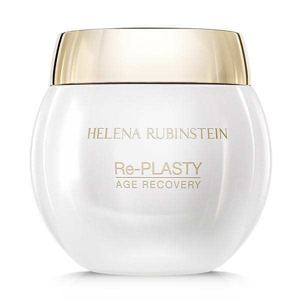 Re-Plasty Face Wrap Cream - Image 1