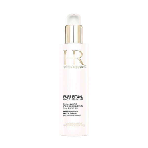 Pure Ritual Care-In-Milk - Image 1