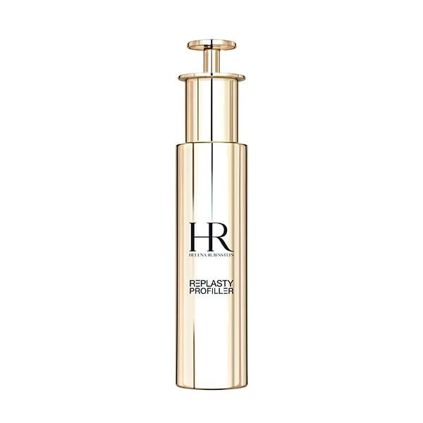 Re-Plasty Pro Filler Serum - Image 1