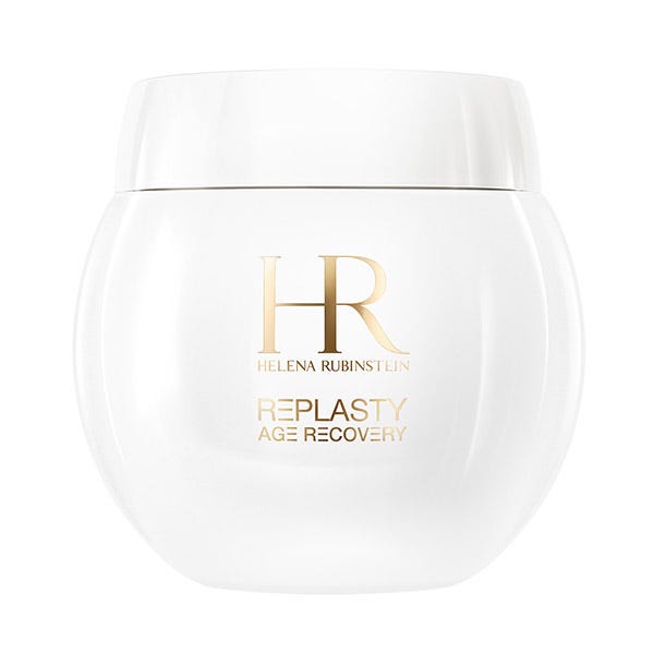 Re-Plasty Age Recovery Day Cream - Image 1