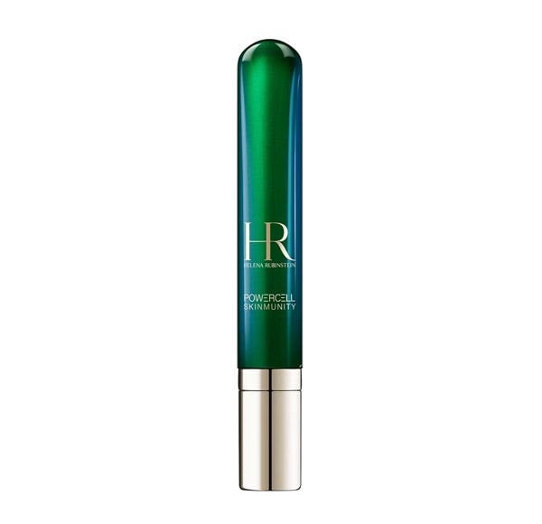 Powercell Skinmunity Eye Care - Image 1