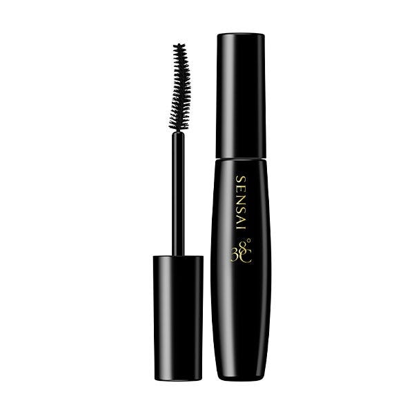 Mascara 38º Volumising - Image 1