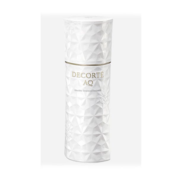 Aq Absolute Treatment Micro-Radia Emulsion Ii - Image 1