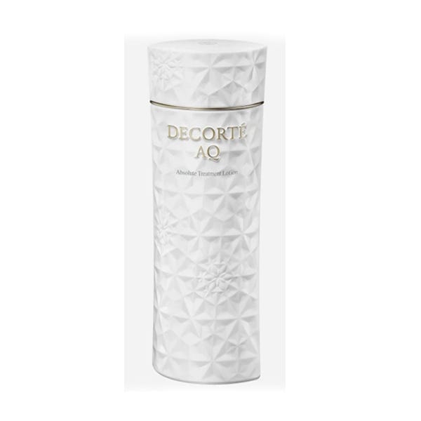 Aq Absolute Treatment Hydrating Lotion Ii - Image 1