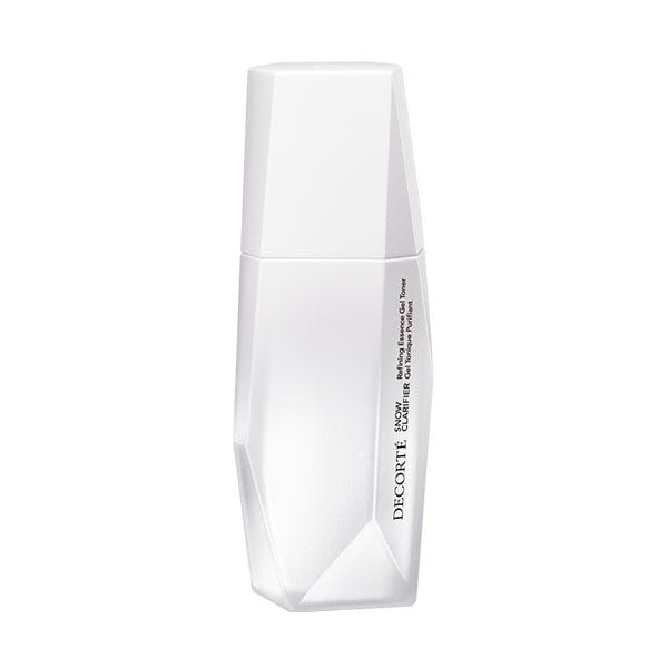 Snow Clarifier - Image 1