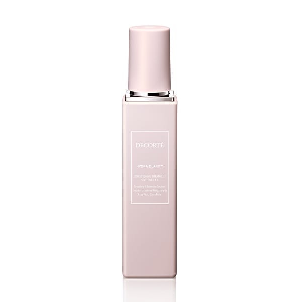 Hydra Clarity Conditioning Treatment Softener - Image 1