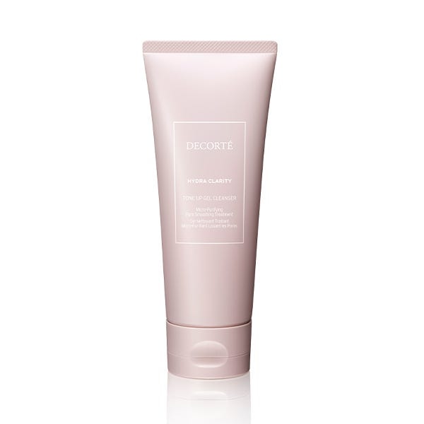 Hydra Clarity Tone Up Gel Cleanser - Image 1