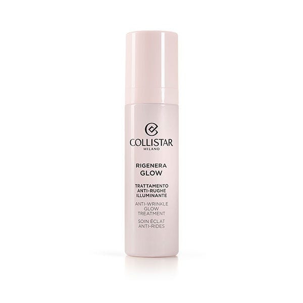 Rigenera Glow - Image 1