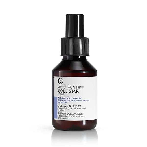 Sérum Colágeno Redensificante - Image 1