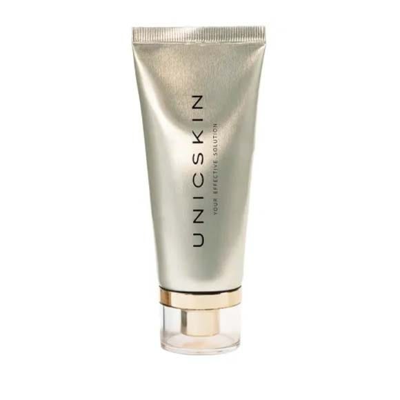 Unicretinol++ Invisible Night Mask - Image 1