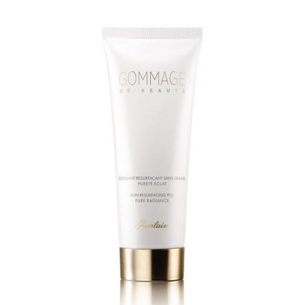 Gommage De Beauté Pure Radiance - Image 1