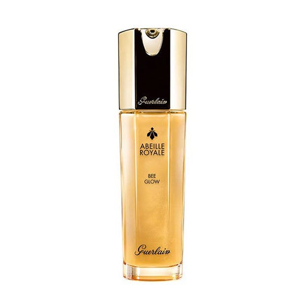 Abeille Royale Bee Glow - Image 1