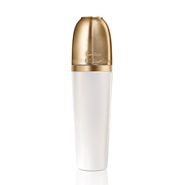 Orchidée Impériale Bright Serum - Image 1
