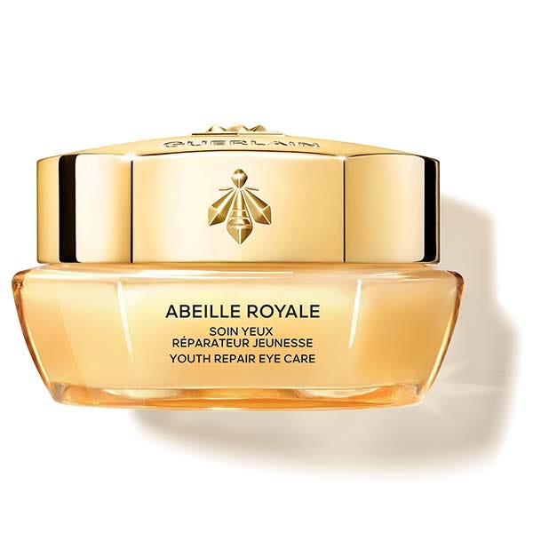 Abeille Royale Crème Yeux - Image 1