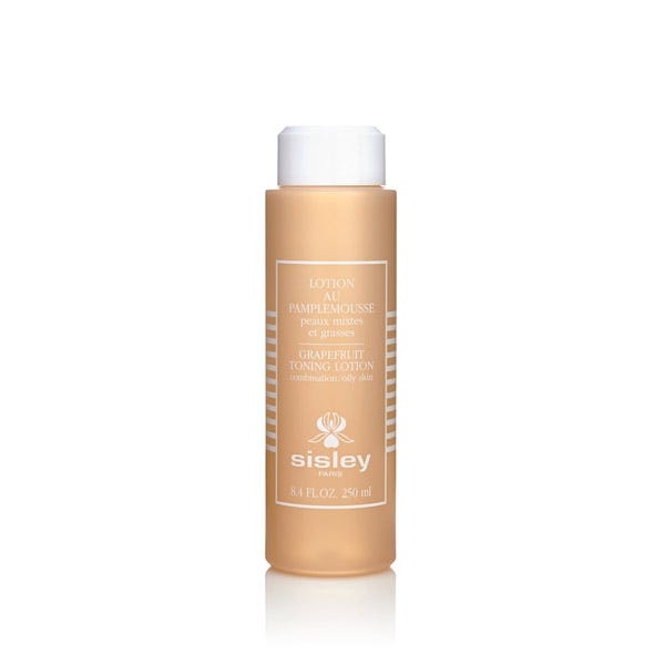 Lotion Au Pamplemousse 250ML - Image 1