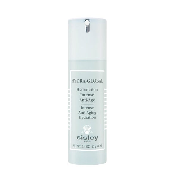 Hydra-Global Visage 40ML - Image 1