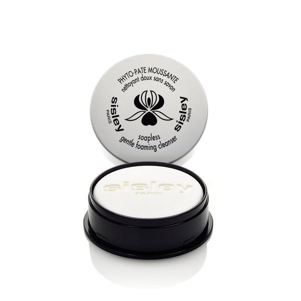 Phyto-Pate Pate Moussante 85ML - Image 1