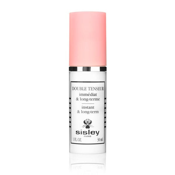 Double Tenseur 30ML - Image 1