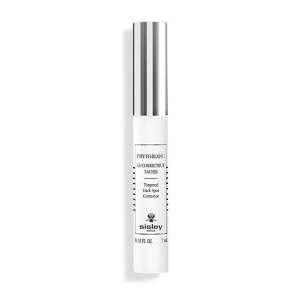 Phyto-Blanc Le Correcteur Taches - Image 1