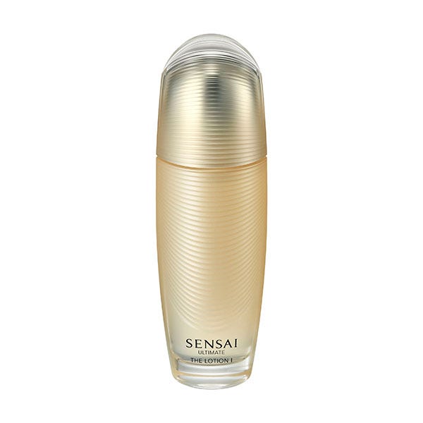 Ultimate The Lotion I - Image 1
