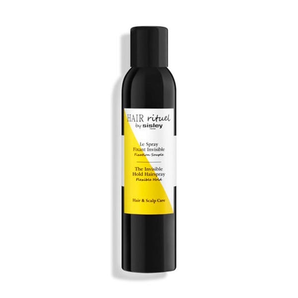 Le Spray Fixant Invisible - Image 1
