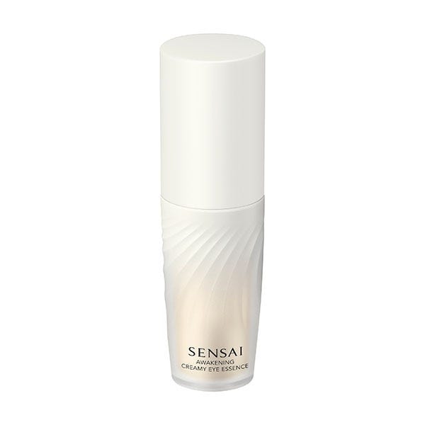 Awakening Creamy Eye Essence - Image 1
