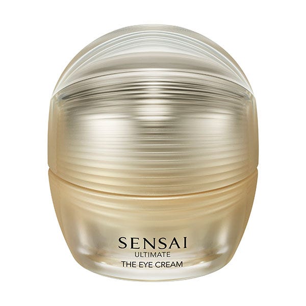 Ultimate Eye Cream - Image 1