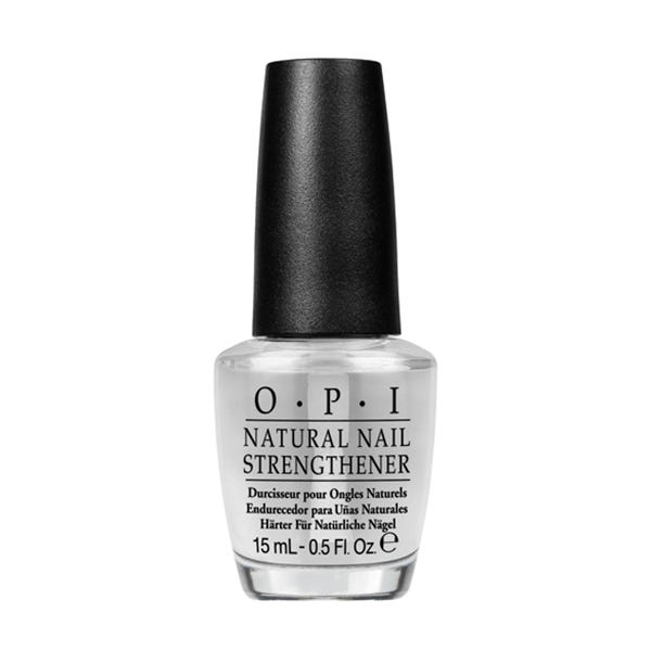 Natural Nail Strengthener - Image 1