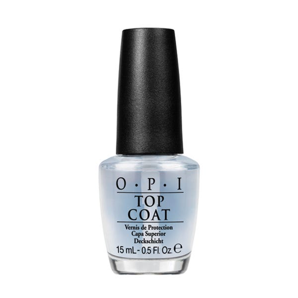 Top Coat - Image 1