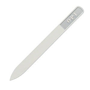 Crystal Nail File - Image 1