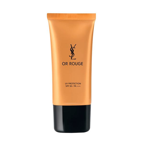 Or Rouge Uv Protection Spf50 - Image 1